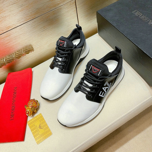 men Amarni shoes-088